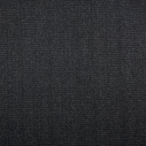 Viskose Strickstoff Anastasia - 1140 anthrazit meliert